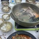 장수촌식당 이미지