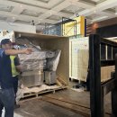 코리아화물 이미지