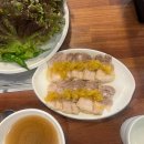 돈주네족발보쌈 이미지