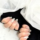 더 이쁜 멍살롱 | [울산 달동 네일] 달동 둥이네살롱 네일샵 내돈내산 추천 | 3번째 방문 후 회원권 끊은 후기