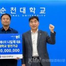 (주)씨엔엘 이미지