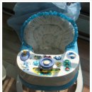 아인창의성어린이집 이미지