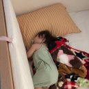 아리3 | 아리코베베 3개월 입혀본 솔직후기