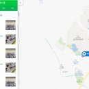 국가대표 한숲 HIT 태권도장 이미지