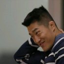 양꼬치호이엔