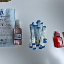 블레스동물메디컬센터 이미지