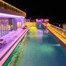 더제이호텔 이미지