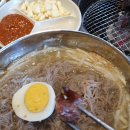 안흥맛집 이미지