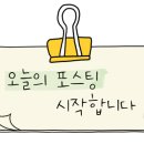 육 식 가