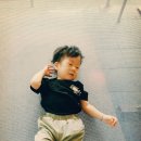 점핑빌리지 이미지