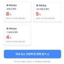 여름 여행 카시아 속초 호텔 리조트 바다전망 디럭스 트윈 3인 후기