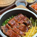 하루한끼 솥밥 이미지