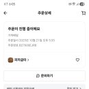피자굼터 - 군포시 당동로 9 | 피자굼터