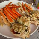 중앙도서관 4층 화장실 이미지