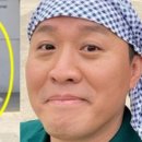 비아이푸드 이미지