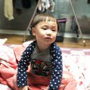 요니미네일