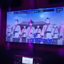 청명노래연습장 이미지