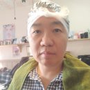 속초교동맥주
