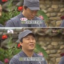 정석항공고등학교 | 인천 인하대 인하공전 방탈출 카페 콜드케이스 인천2호점 방문 후기(인하로77번길 탈출성공)