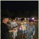 퍼스트 태권도장 이미지