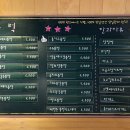 블럭제빵소 포항양덕 이미지