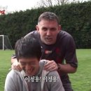 우쭈쭈 이미지