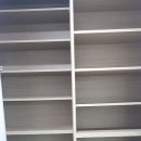 바로빌리지 이미지