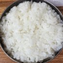 숭의동우체국 | 인천 숭의동 한식전문 백반맛집 로컬맛집 태양식당