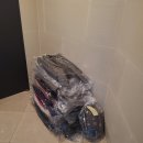 부여세탁 이미지