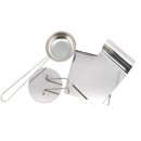 뽑기구멍가게 이미지