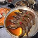 신사꽃게당 이미지