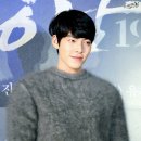 강남VIP - 양주시 고읍남로 13 | 강남VIP