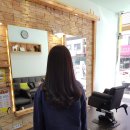 수원 붙임머리 후기✨ 잘하는 곳 찾다가 결국 여기로 정착!