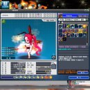 망미2-302 네이버블로그
