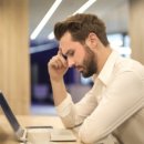 수원역광장 한의원 이미지