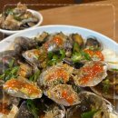 낭만별식 남양주장어맛집 다산점 이미지