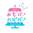 해피홀 이미지