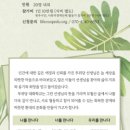 무위당학교사회적협동조합 네이버블로그