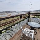 까치섬펜션 이미지