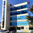 용황스파 | 용황스파_경주사우나,경주헬스,목욕,유황