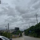 와플대학 덕천캠퍼스 | 광주 수완지구 와플 맛집 와플대학 광주도천캠퍼스 내돈내산 후기 : 수완 디저트 카페