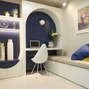 이데아 시티 이미지