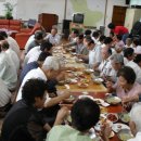 봉개경로당 이미지