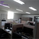 가온로지스 이미지