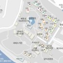 씨에스 호텔 앤 리조트 이미지