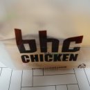 비에이치씨(BHC) 광주진월점 이미지