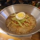 주담와인 이미지