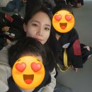 무예원 | 경기광주 특공무술 주짓수무예원 신현점 우리 아이들 최애 학원