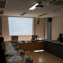 수내1동주민자치센터 이미지