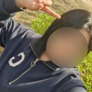 삼촌네마트 | 4월 일상 (2) 어디서부터 시작해야하나 (스압주의)